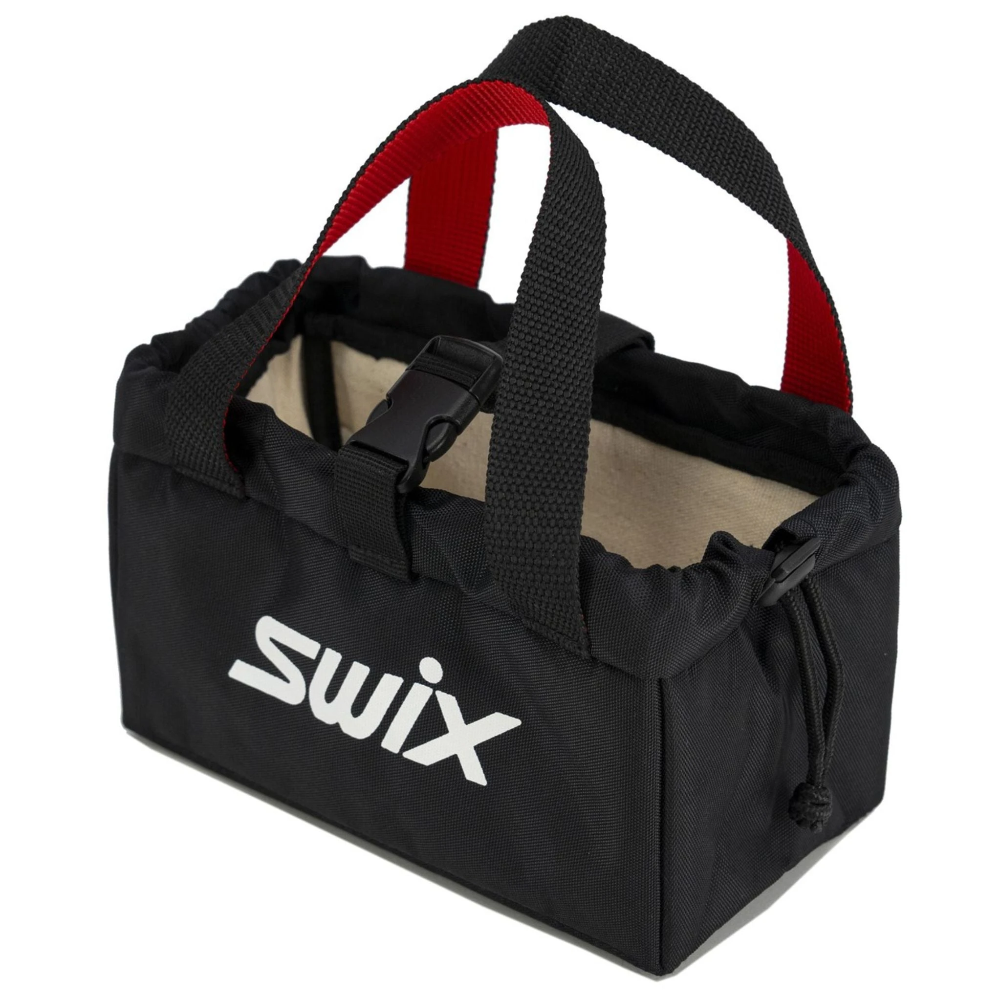 Swix Iron Bag 3 Swix Iron Bag