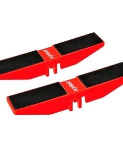 Swix Universal Adapter For World Cup Ski Vise - T149-50UA