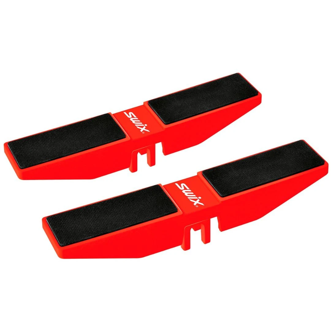 Swix Universal Adapter For World Cup Ski Vise - T149-50UA 3 Swix Universal Adapter For World Cup Ski Vise - T149-50UA