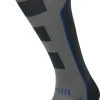 Lorpen Men's Ski Synthetic Light Socks -Swix Shop SYLM 2768