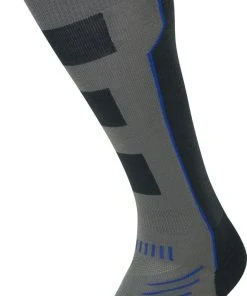 Lorpen Men's Ski Synthetic Light Socks