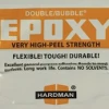 Epoxy-High Strength, Base Repair By OneBall -Swix Shop ScreenShot2021 06 22at11.49.21AM