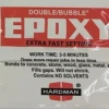 Epoxy-Fast Setting, Base Repair By OneBall -Swix Shop ScreenShot2021 06 22at11.49.34AM