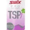 Swix TS7 Powder Purple 40g/1.4oz - Top Speed -Swix Shop ScreenShot2021 06 22at12.18.38PM