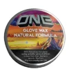 Oneball Glove Wax Natural Formula 80g -Swix Shop ScreenShot2021 06 23at12.22.28PM