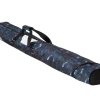 Kulkea Kantaja Ski Sleeve Adjustable Ski Bag Blue 170-190cm -Swix Shop ScreenShot2021 06 29at1.26.20PM