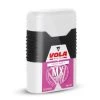 VOLA MX Purple Cold Liquid Wax | 60ml 1 VOLA MX Purple Cold Liquid Wax | 60ml -Swix Shop Screenshot2023 02 08132655