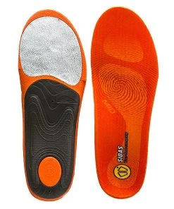 Sidas 3Feet Winter - Heat Ready Insoles 7 Sidas 3Feet Winter - Heat Ready Insoles -Swix Shop Sidas 3feet MId USG