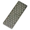 DMT Extra-Extra Coarse Diamond Stone - Silver - 70mm -Swix Shop Silver DMT Stone Extra Extra Coarse 70mm