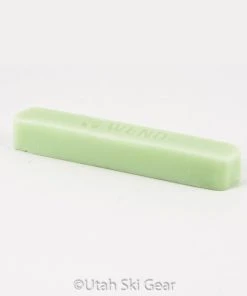 Wend NF Performance Base Prep Ski Wax - 250g