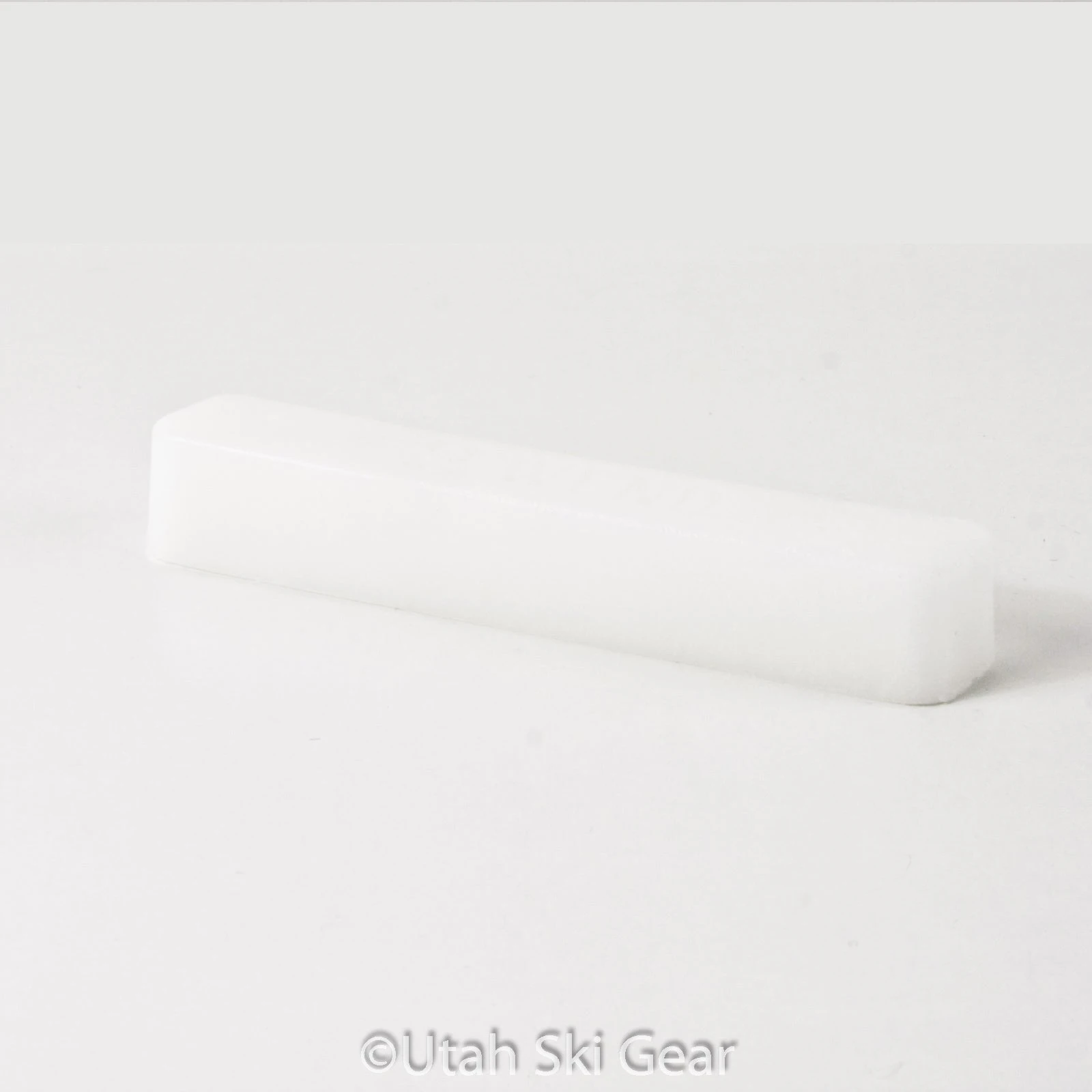 Wend NF Performance Universal Ski Wax - 250g 3 Wend NF Performance Universal Ski Wax - 250g