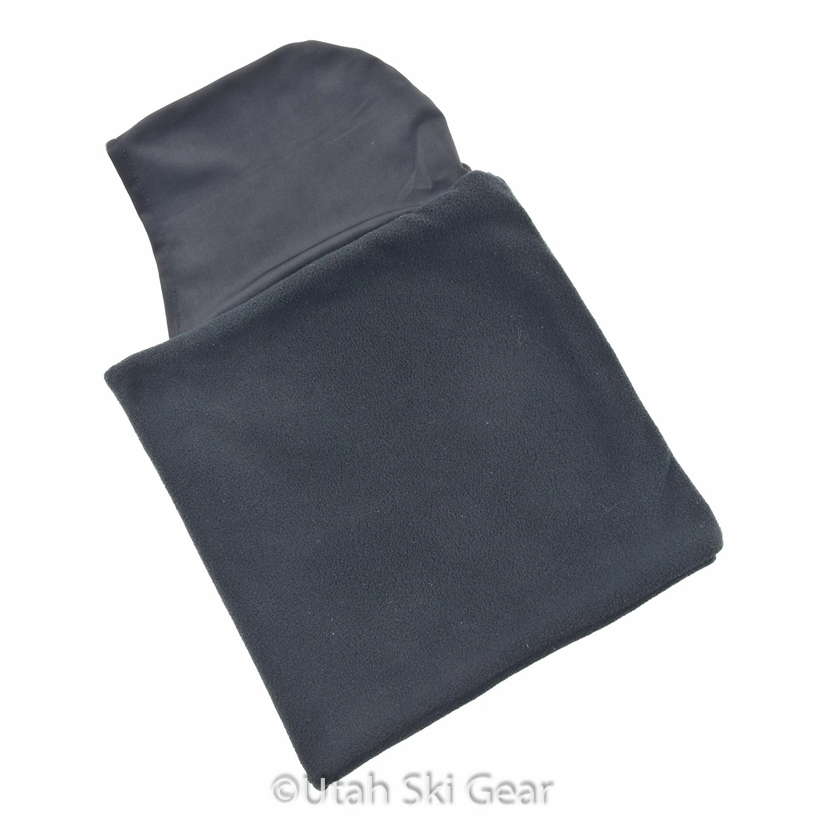 Adult Fleece Shellcava 3 Adult Fleece Shellcava