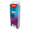 Start SG6 Purple - 90g -Swix Shop StartSG6 scaled