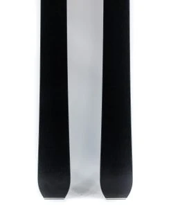 194 Stockli Stormrider Fry 2002/03 All Mountain Skis (Mounted Once) -Swix Shop StormriderFRY 2 scaled