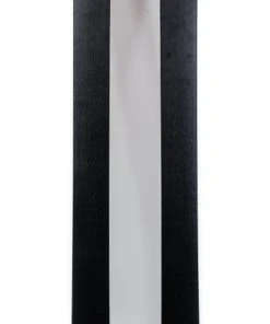 194 Stockli Stormrider Fry 2002/03 All Mountain Skis (Mounted Once) -Swix Shop StormriderFRY 3 scaled