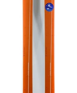 194 Stockli Stormrider Fry 2002/03 All Mountain Skis (Mounted Once) -Swix Shop StormriderFRY 7 scaled