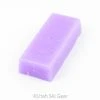 Swix Base Prep Wax BP77 - Cold - 180g In Bulk Packaging -Swix Shop Swix BP77 180 Purple 009