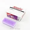 Swix BP77 Base Prep Wax - 900g Bulk -Swix Shop Swix BP77 sx bp77 900b 004
