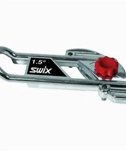 Swix Base Edge File Holder 1.5 Degrees - TA015