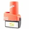 Swix Evo Pro Edger -Swix Shop Swix EVO Pro Edger SX T74110 001