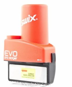 Swix Evo Pro Edger