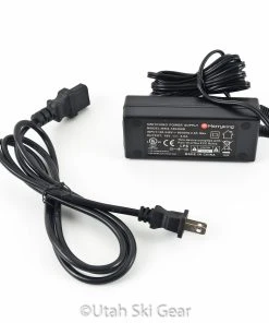 Swix Evo Pro Edger -Swix Shop Swix EVO Pro Edger SX T74110 004