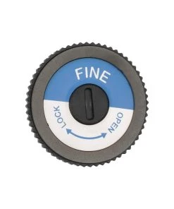 Swix Fine Diamond Disc For Evo Pro Edger