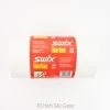 Swix Fiberlene Cleaning Towel - 200m 1 Swix Fiberlene Cleaning Towel - 200m -Swix Shop Swix Fiberlene Pro Cleaning Waxing Paper 200m SX T0150B 001