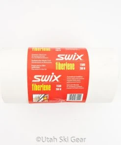 Swix Fiberlene Cleaning Towel - 200m