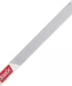 Swix File, World Cup Chrome, Bastard, 20cm/8in 13tpcm T107X