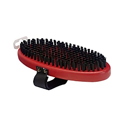 Swix Horse Hair Oval Brush - T0157O