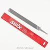Swix Recreational File - Coarse - 8in - 12.5tpcm T0207 -Swix Shop Swix Rec. Coarse File 8 inch ST T0207 004