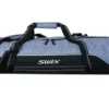 Swix Road Trip Double Ski Bag -Swix Shop Swix Road Trip Double Ski Bag