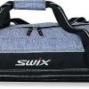 Swix Road Trip Single Ski Bag -Swix Shop Swix Road Trip Single Ski Bag