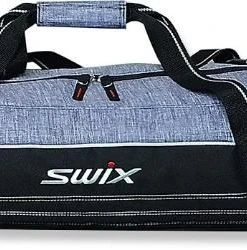 Swix Road Trip Single Ski Bag