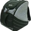 Swix Road Trip Tri Pack - Ski Boot Bag -Swix Shop Swix Road Trip Tripack Ski Boot Bag
