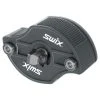 Swix Sidewall Cutter Pro - TA103 -Swix Shop Swix Sidewall Cutter TA103