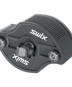 Swix Sidewall Cutter Pro - TA103