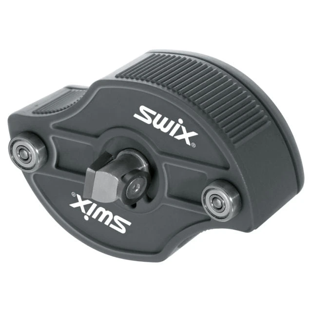 Swix Sidewall Cutter Pro - TA103 3 Swix Sidewall Cutter Pro - TA103