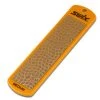 Swix Diamond Stone File - Ski Man - Medium - 100mm -TA400E -Swix Shop Swix Ski Man diamond file medium