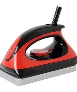 Swix Economy Wax Iron - T77110
