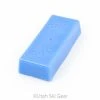 Swix UR6 Blue Bio Training Wax - 180g In Bulk Packaging -Swix Shop Swix UR06 Blue 007