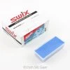 Swix UR6 Blue Bio Training Wax - 900g Bulk -Swix Shop Swix UR6 sx ur6 900b 003