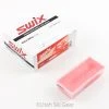 Swix UR8 Red Bio Training Wax - 900g Bulk -Swix Shop Swix UR8 sx ur8 900b 002