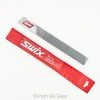 Swix World Cup Chrome File - Fine Cut - 15cm/6in - 20tpcm T104x -Swix Shop Swix World Cup Chrome File 6 inch SX T104X 003
