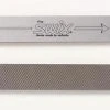 Swix File, World Cup Pro Stainless Steel FINE, 17 Tpi -Swix Shop Swix World Cup Pro Stainless Steel File Fine T103X100B