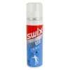 Swix Blue Grip - Spray On Performance Liquid Nordic Grip Wax - 70ml, 5°F To 28°F, V40LE -Swix Shop SwixBlueGripNordicSkiWaxV40LE