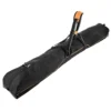 Swix Cam Ski Bag - Single Pair Travel Ski Bag