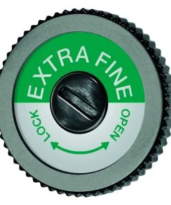 Swix Edge Tuning Diamond Disc For Evo Pro Edger - Extra Fine | TA3013XF