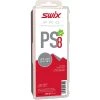 Swix PS8 Red 180g - Performance Speed -Swix Shop SwixPS08 18PerformanceSpeed8Red180g